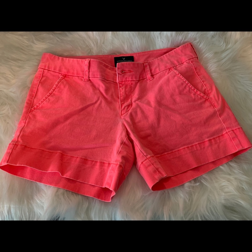 American Eagle Shorts🌻
